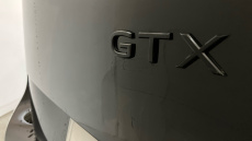 Volkswagen ID. Buzz 250kW GTX Pro 86kWh 5dr 4MOTION LWB Auto [7 Seat] Electric Estate